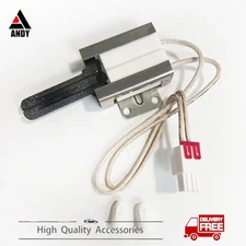 Gas Oven Stove Cooktop Igniter For 316489403 Electrolux Frigidaire Kenmore