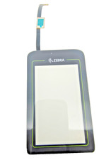 5 x Zebra MC9400 touch panel digitizer digitiser