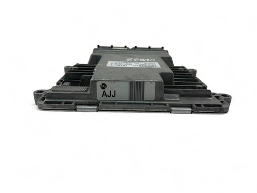 KIA OPTIMA Motorsteuergerät ECU 39160-2EJJ0 2017 31267015 - Picture 5 of 8