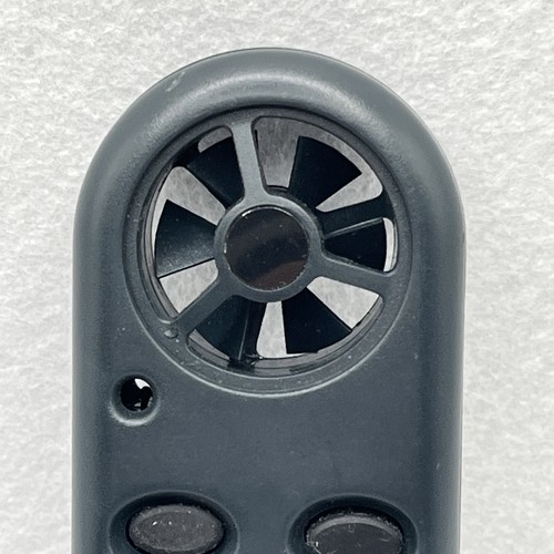 Caldwell Wind Wizard Meter Range Gear Shooting Supplies - Picture 5 of 9