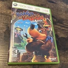 Banjo Kazooie: Nuts & Bolts - Microsoft Xbox 360 Tested
