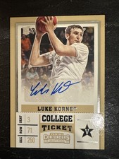 Group Breaking Guide: What to Look for in a Sports Card Case Breaker 21