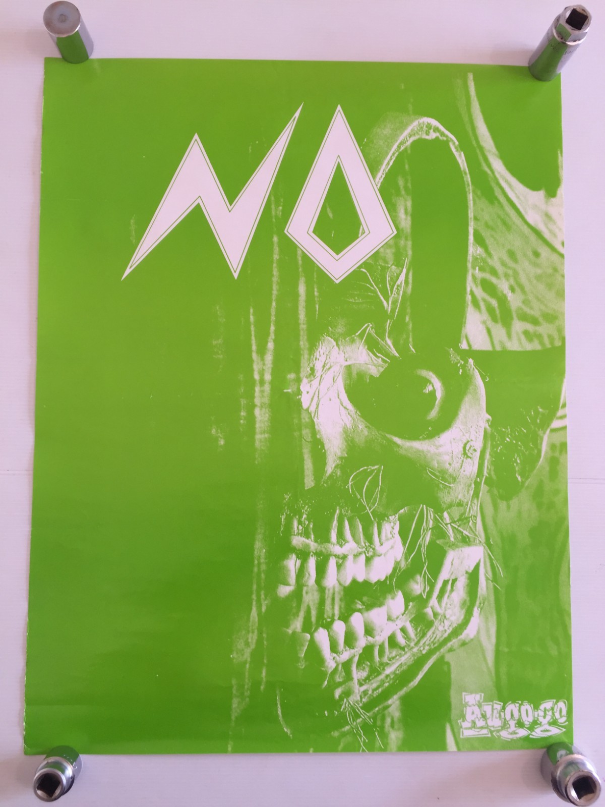 Picture 1 of 10