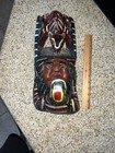 Picture 1 of 7