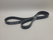 NEW Dayco 5050460 Serpentine Belt-Auto Trans For Mazda Audi Oldsmobile