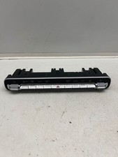 Mercedes-Benz EQA 2022 Climate control unit module A2479057003 DDO33108