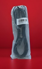 Bose Cinemate AV3-2-1 GS Series I II III Media Center Gemstone Speaker Cable OEM