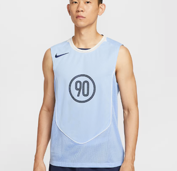 NIKE total90 シャツ L Nike Total 90 Men's Dri-FIT Short-Sleeve Soccer Jersey. Nike.com