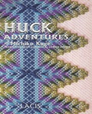 Huck Adventures