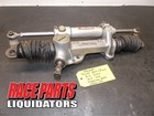 Sweet 3.0 ratio power rack & pinion 18 1/4" ctc race appleton woodward 112324-50