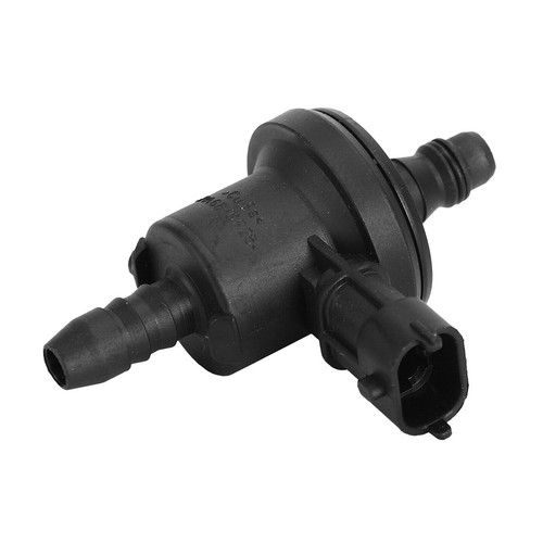 For Ford Focus Escape 2 0L Vapor Canister Purge Valve Replacement Part - Picture 7 of 13
