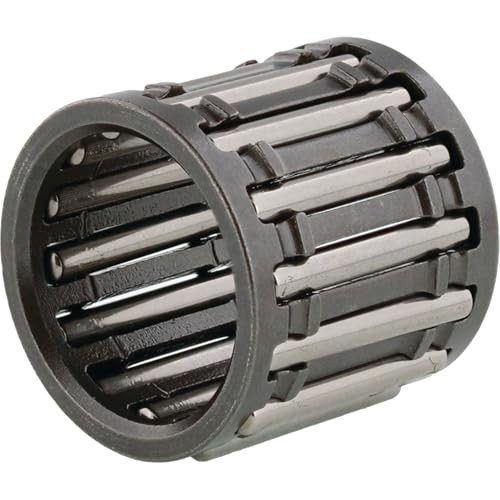 Hot Rods Needle Bearing WB120 - Imagen 2 de 3