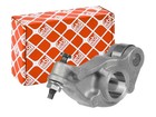 FEBI Culbuteur distribution CITROËN PEUGEOT FIAT 1,4 1,1 0903.57 9441003680 KFT