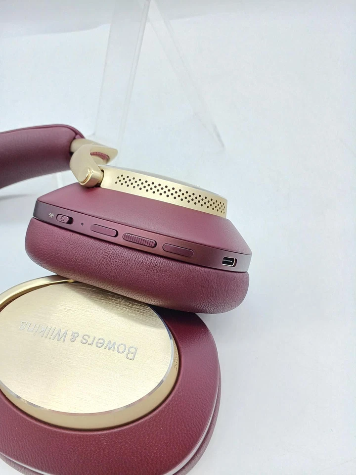 product-image-6