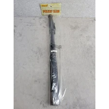 Spirit Halloween Police Club Costume Accessory Baton Toy Weapon Prop