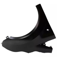 Genuine Ford Fender KT1Z-16005-A