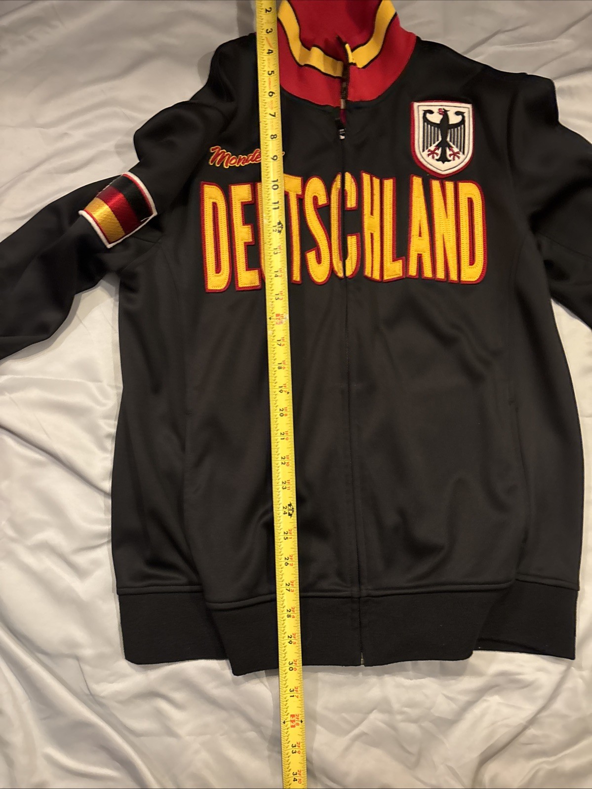 Bild 9 von 10