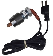 Kats 11620 Engine Block Heater Kats 11620 Engine Block Heater