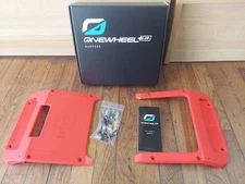 Onewheel XR Bumpers