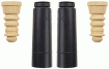SACHS Stoßdämpfer Staubschützer Service Kit 900 109 für FORD FOCUS DAW DBW DFW 1