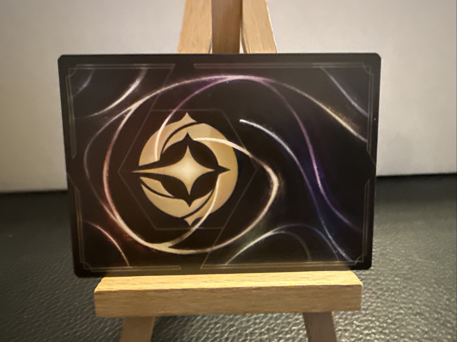 Picture 2 of 2