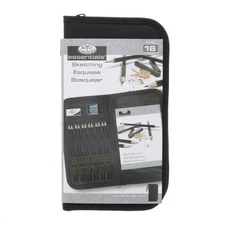 Royal and Langnickel Keep N' Carry Artist Set-Sketching