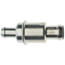 PCV Valve Standard V242