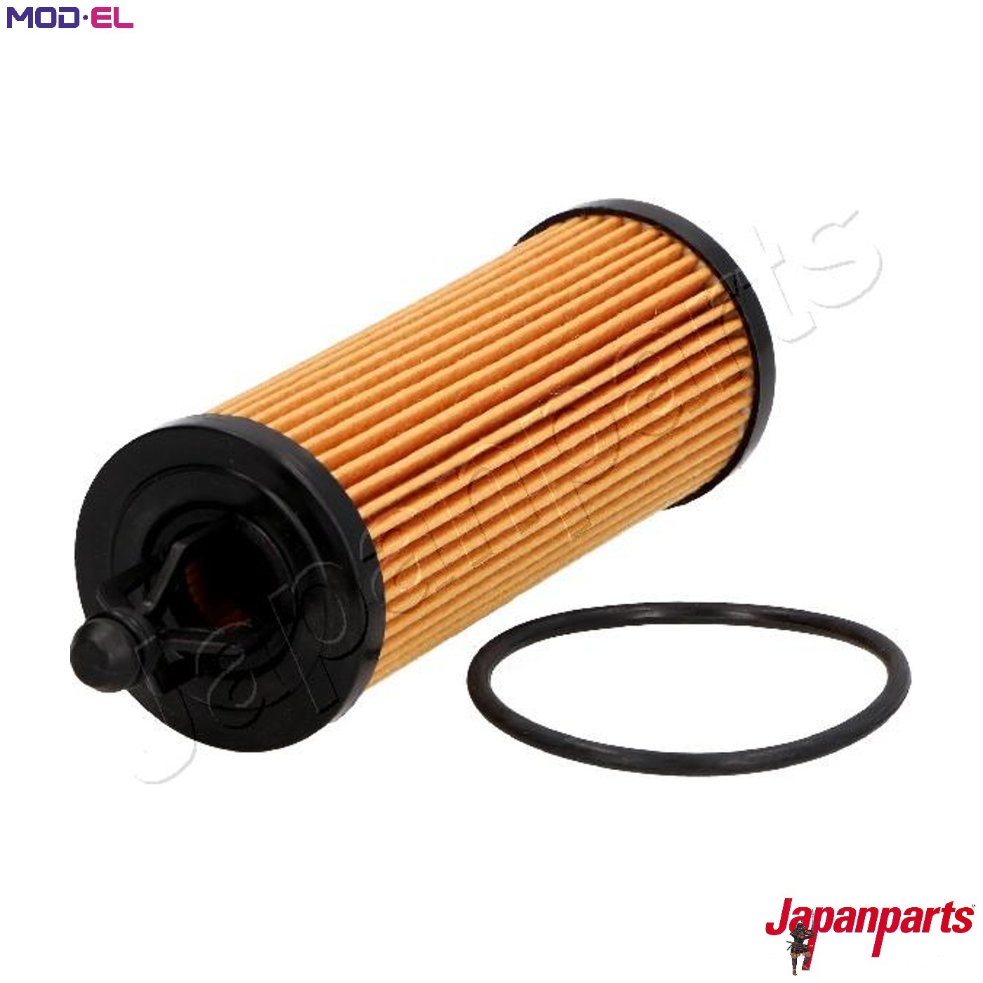 OIL FILTER FO-ECO142 FOR JEEP WRANGLER/JK/III CHEROKEE/SUV/HATCH/MEDIO  FIAT