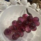 Bild 2 von 8