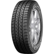 GOODYEAR Ganzjahresreifen 205/70 R 15 C TL 106/104S VECTOR 4SEASONS CARGO 8PR 