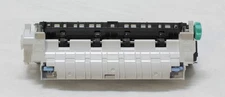 Axiom Fuser Kit Assembly for HP LaserJet 4240 4250 4350 RM1-1082-AX