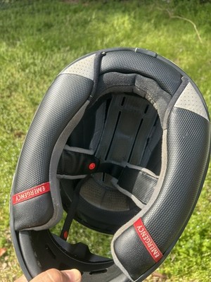 best road bike helmet value The 5 Best Bike Helmets for Commuters in 2026