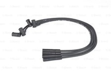 IGNITION CABLE KIT FITS: FORD FIESTA MK IV 1.3 I.FORD FIESTA IV 1.3 I.FORD CO
