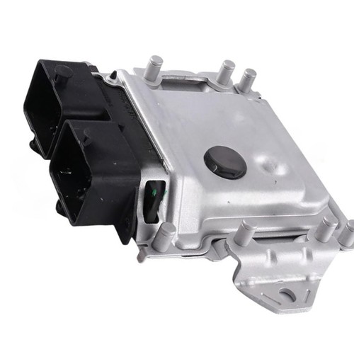 ECU Electronic Control Unit Module for Suzuki SX4 1.6L 33910-54L10 0261S04531 - Picture 3 of 5