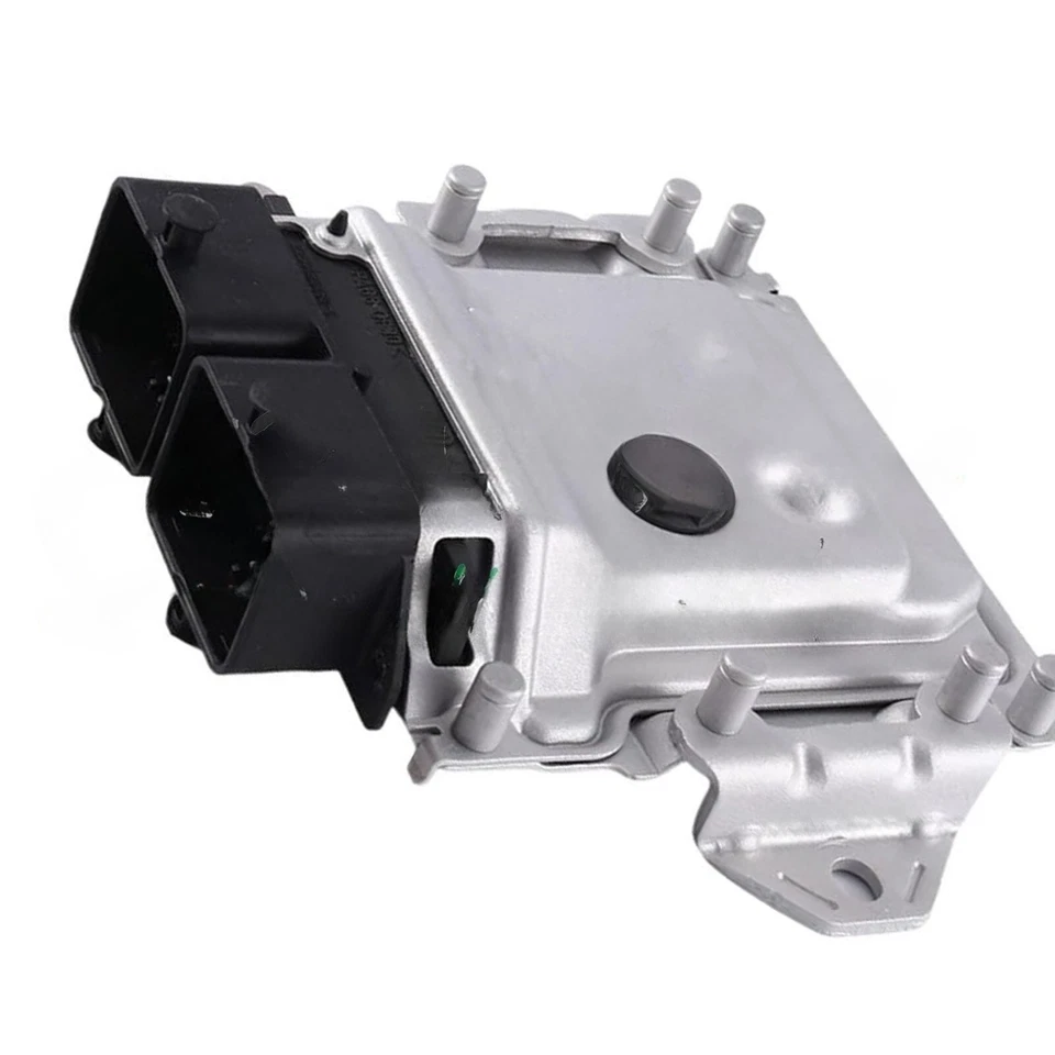ECU Electronic Control Unit Module for Suzuki SX4 1.6L 33910-54L10 0261S04531 - Image 3 of 4