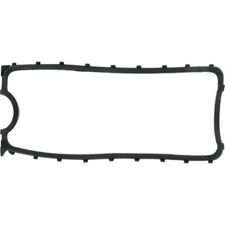 APEX AVC101S Valve Cover Gaskets For 1982-1983 Honda Civic 1.3 1.5L