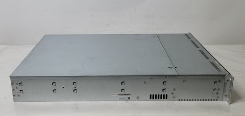 Supermicro X10DRW-iT Dual Xeon E5-2630 v3 @2.40GHz 64GB RAM No HDD 2X RAID - Picture 8 of 23