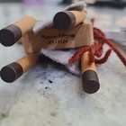 Foto 8 di 8