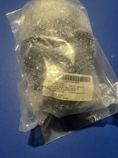 Rare M45 Gas Mask Sealed Land Warrior Gas Mask