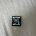 New ListingAUTHENTIC AND TESTED Nintendo DS Pokemon Diamond Version