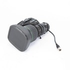 Canon KJ20x8.2B KRSD HDgc 20x obiektyw zoom do aparatów 2/3" - SKU#1979743