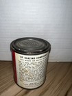 Foto 3 di 5