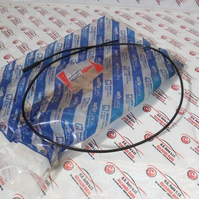 SIGNALKABEL LANZAR DEDRA 89-94 ART. 95518267 NEU ORIGINAL