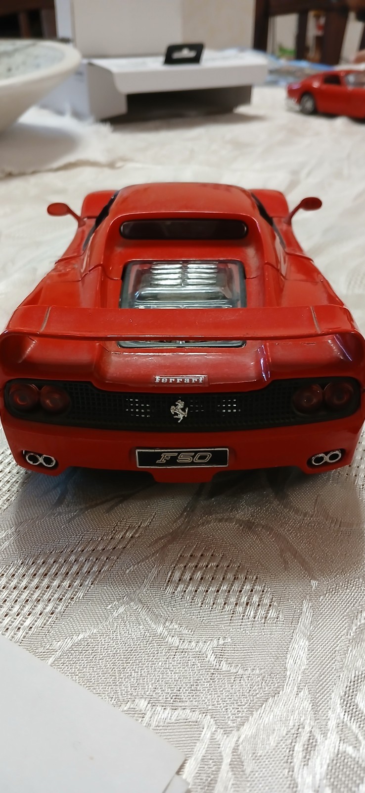Foto 4 di 5