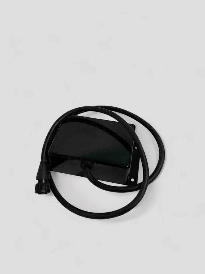 Sitex Koden Radarsonics 8-Pin Diplexer Box for 50/200 1kw Transducers NEW IN BOX - Image 3 of 4