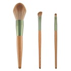 LESNIC Cleaning Brushes for Plastic Models Set of 3 Dust Removal Brushes Soft
