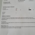 Bild 20 von 24