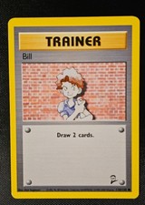 2000 Pokemon Base Set 2 Unlimited - Complete Your Set - You Pick - LP/MP