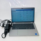 DELL LATITUDE 5420 i5-1145G7 2.60GHZ 13.9" LAPTOP PC 16GB 256GB WINDOWS 11 PRO