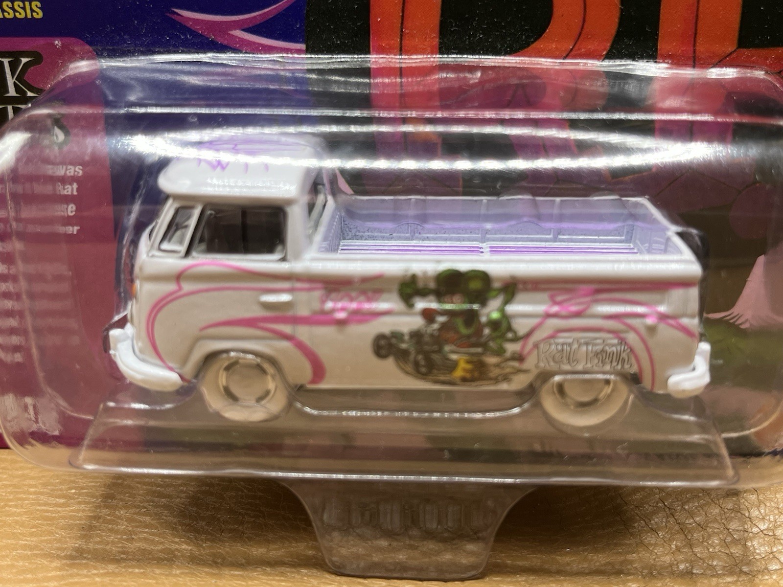 Picture 5 of 11